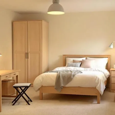 La Grande Maison Paris Sud *
