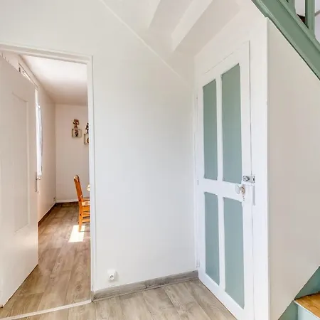La Grande Maison Paris Sud
