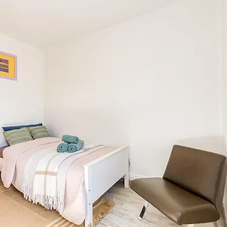 La Grande Maison Paris Sud 비트리쉬르센