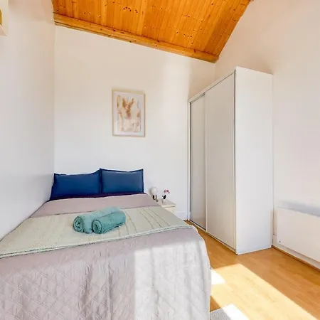 La Grande Maison Paris Sud Villa Vitry-sur-Seine