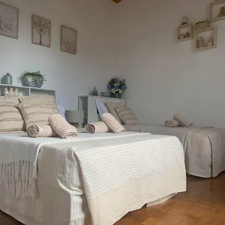 La Grande Maison Paris Sud