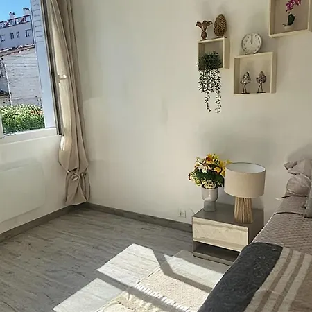 La Grande Maison Paris Sud Villa