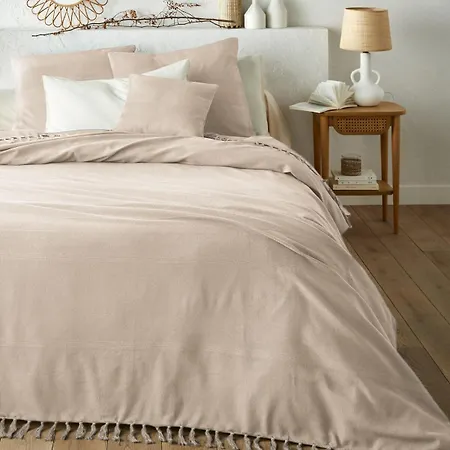 빌라 La Grande Maison Paris Sud